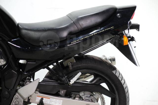 Suzuki GSF 600 Bandit. 600. ., , ,   