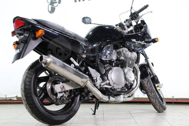 Suzuki GSF 600 Bandit. 600. ., , ,   