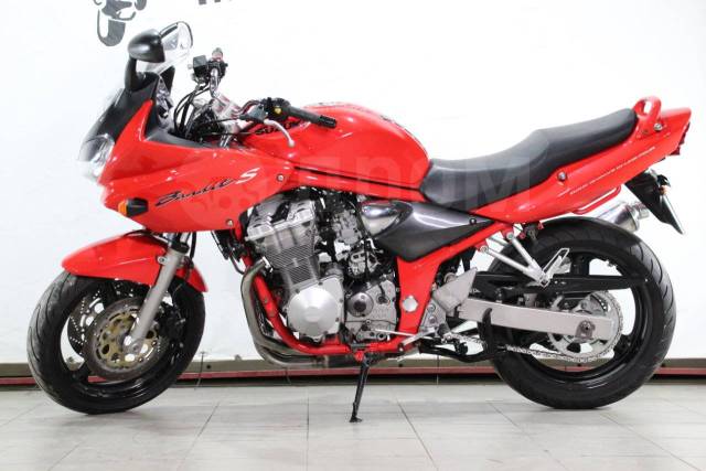 Suzuki GSF 600 Bandit. 600. ., , ,   