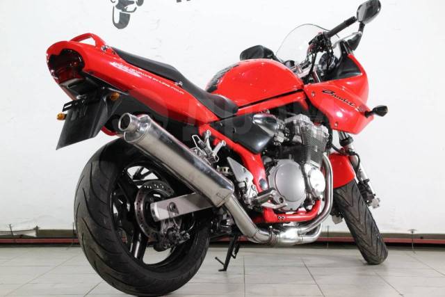 Suzuki GSF 600 Bandit. 600. ., , ,   