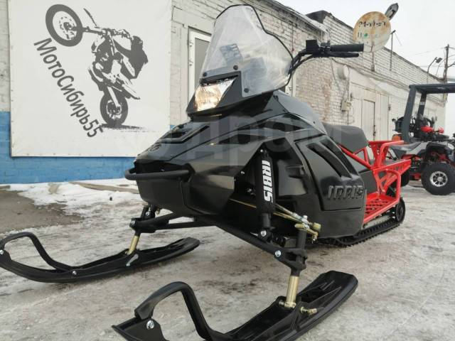 Ирбис сф 200 супер лонг. Снегоход Ирбис СФ 200. Снегоход Irbis SF 200. Снегоход Ирбис sf200 2018 года. Снегоход Ирбис СФ 200 цена.