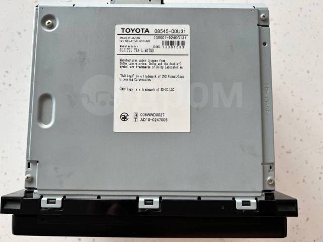 Загрузочная карта nszt w61g