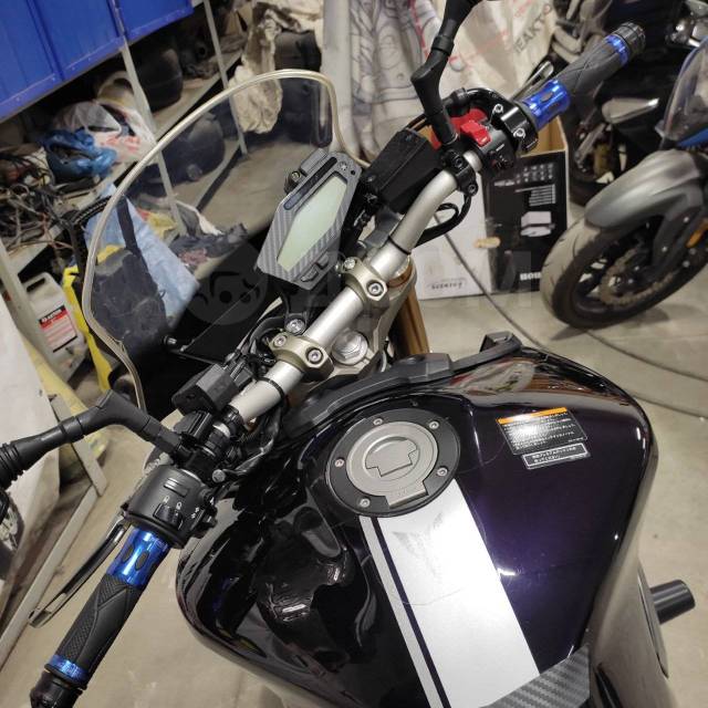 Yamaha MT-09A. 850. ., , ,   