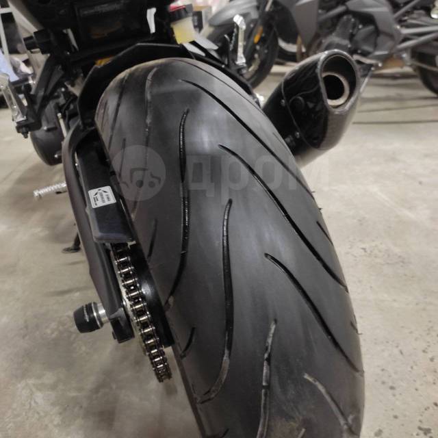 Yamaha MT-09A. 850. ., , ,   