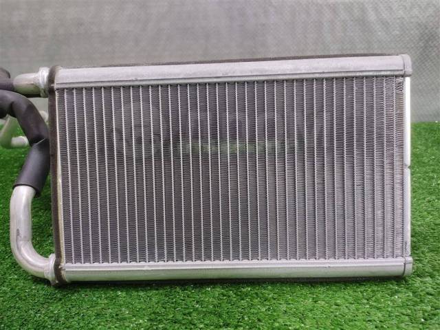 Интеркуллер кассеты радиатора mazda cx5 kf. Турбо радиатор на мазда сх 9. Радиатор кондиционера мазда сх5. Мойка радиаторов мазда сх5. Md0090 радиатор мазда сх5.