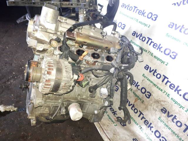 Nissan note e 4wd Nissan note e 4wd