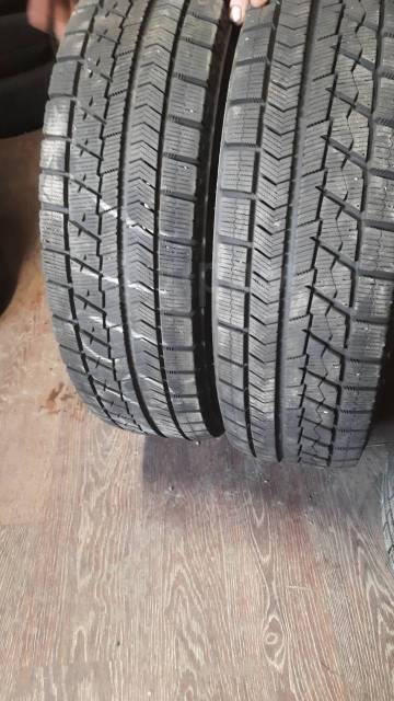 Bridgestone Blizzak VRX, 175/70 R14, 14", 2 шт, 175 мм, 70 % ...