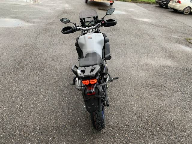 Yamaha XT 1200ZE Super Tenere. 1 199. ., , ,  .     