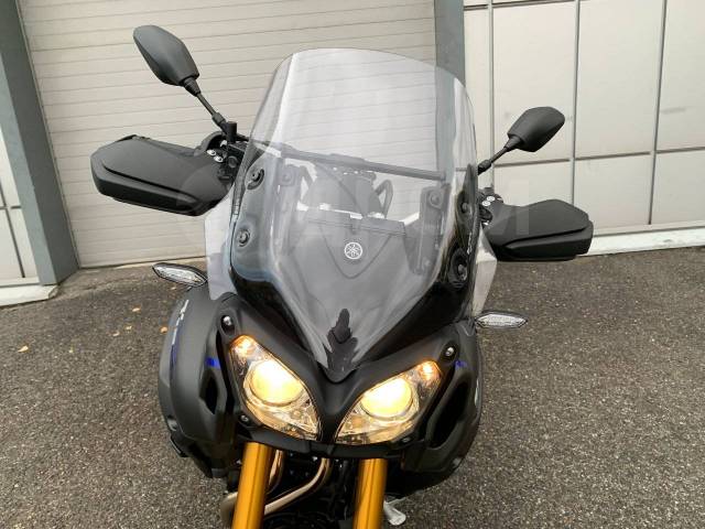 Yamaha XT 1200ZE Super Tenere. 1 199. ., , ,  .     