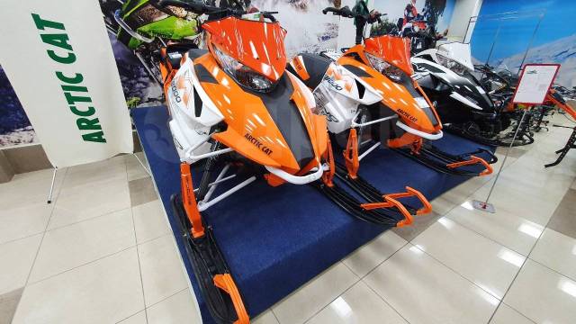 Arctic Cat M 8000 Snopro 153. ,  ,   