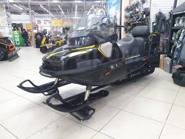 Stels Viking 800 2.0. ,  ,  .     