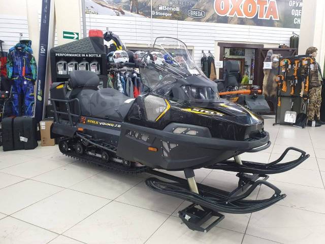 Stels Viking 800 2.0. ,  ,  .     