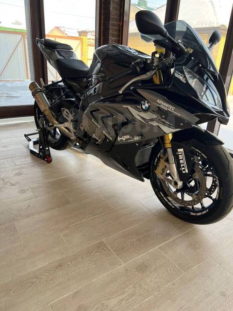 BMW S 1000 RR. 1 000. ., , ,   