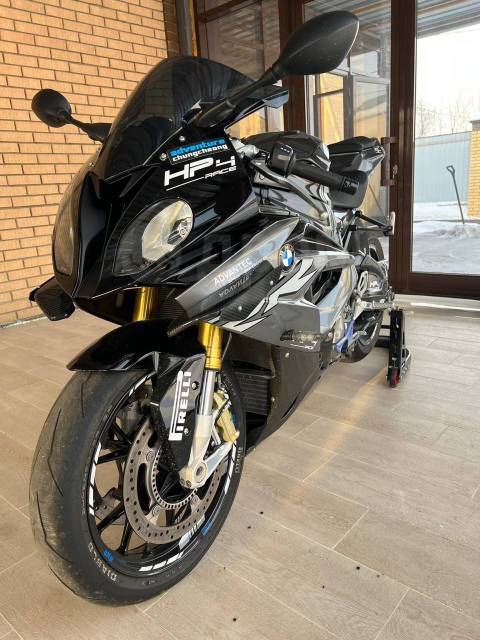 BMW S 1000 RR. 1 000. ., , ,   