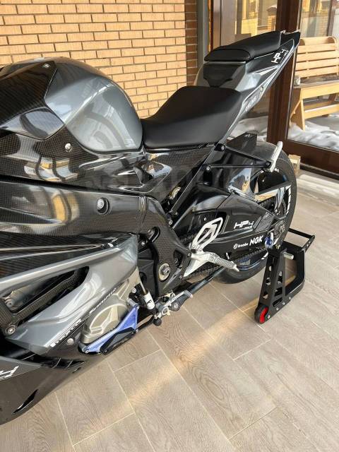 BMW S 1000 RR. 1 000. ., , ,   