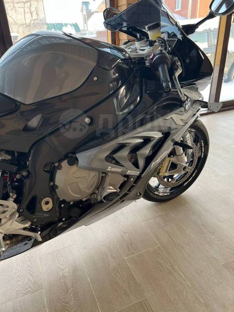 BMW S 1000 RR. 1 000. ., , ,   