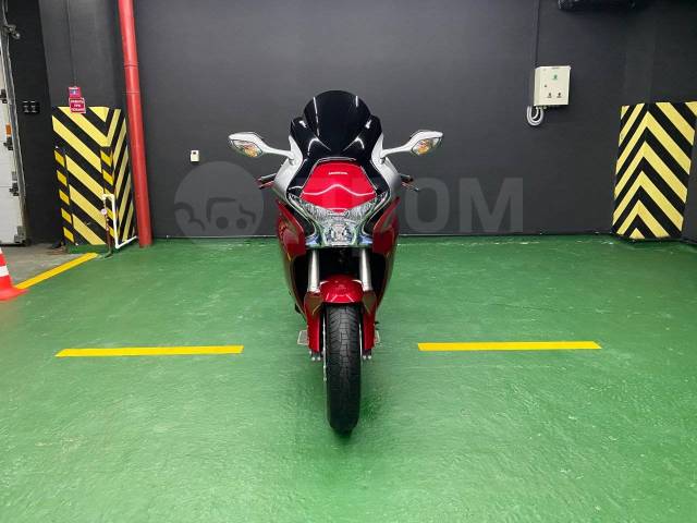 Honda VFR 1200F. 1 200. ., , ,   