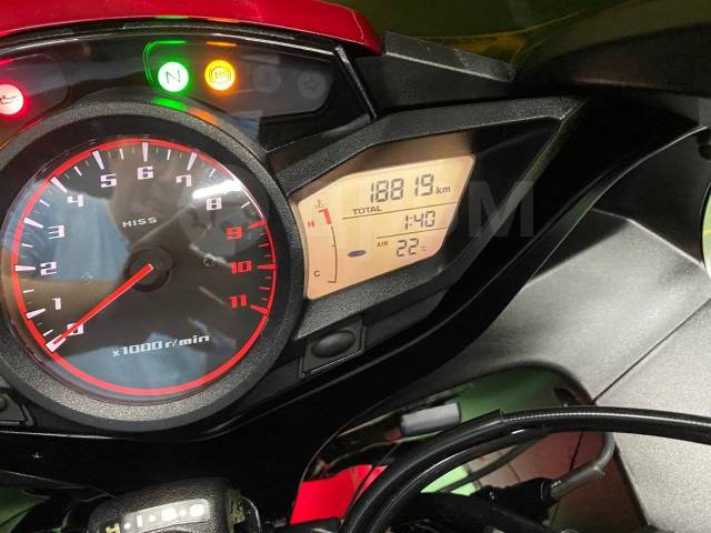 Honda VFR 1200F. 1 200. ., , ,   