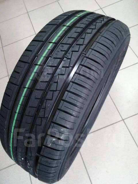 Nokian hakka green 3 фото