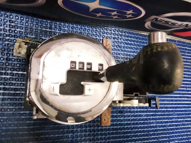 Mitsubishi Galant 9 2006 2 4 4G69 1 900