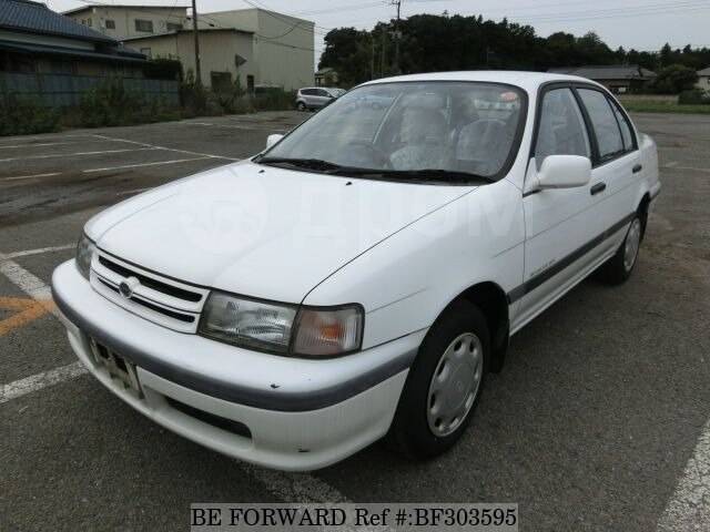 Тойота корса el43. Тойота корса el43. Toyota corsa el41. Toyota corsa 1990. Тойота корса el43.