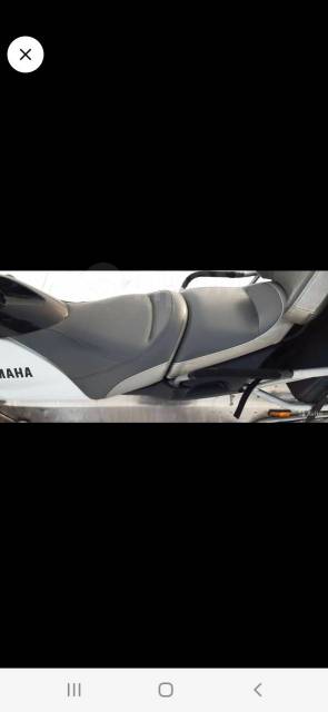 Yamaha Venture Multi Purpose. ,  ,   