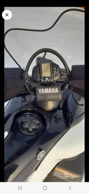 Yamaha Venture Multi Purpose. ,  ,   