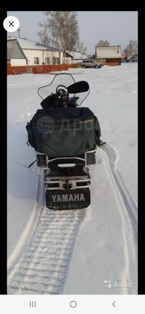 Yamaha Venture Multi Purpose. ,  ,   