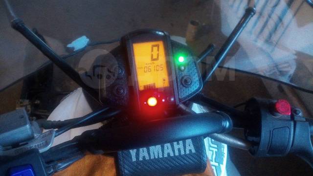 Yamaha RT. ,  ,   