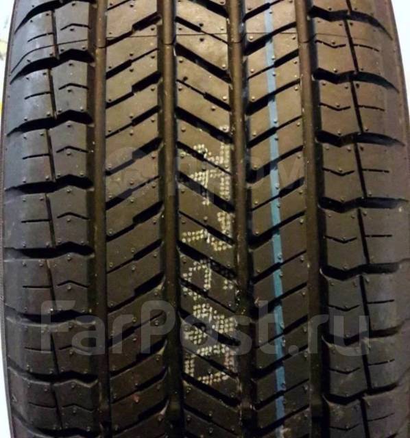 Yokohama Geolandar G91AT, 225/65 R17, 17", 1 шт, в наличии, 225 мм, 65 ...
