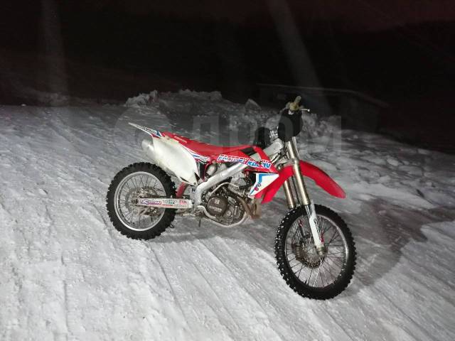 Honda CRF 450R. 450. ., ,  ,   