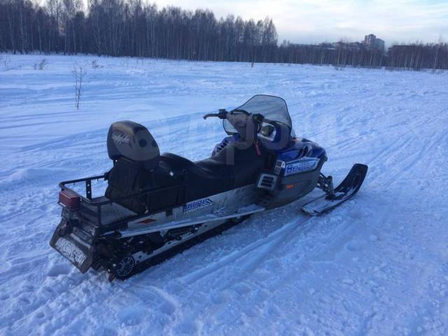 Arctic Cat Bearcat 570. ,  ,   