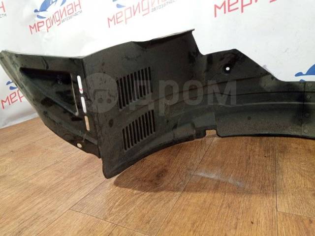 Hyundai I20 2009 868161J000 PB 3 160