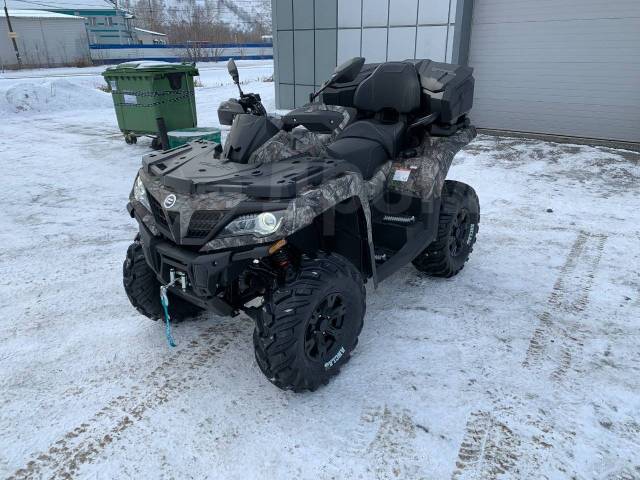 Trk. 2022 800. Mercedes-benz g-class brabus 800 2022. бенелли мотоцикл. Cfmoto 800nk advanced.