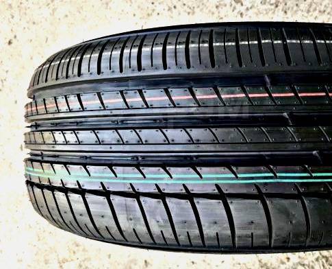 Triangle Sports TH201, 275/40 R22, 22", 8 шт, в наличии, 275 мм, 40 % ...