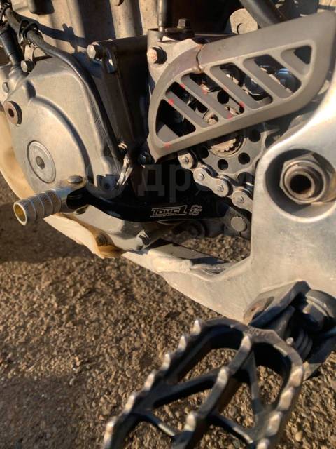 Suzuki RM-Z 450. 450. ., ,  ,   