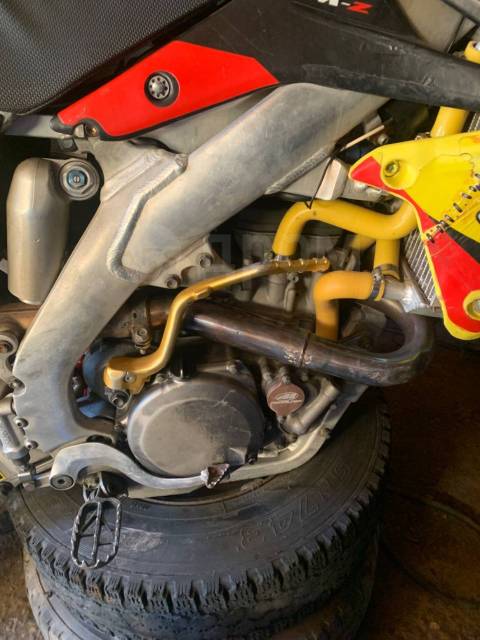 Suzuki RM-Z 450. 450. ., ,  ,   