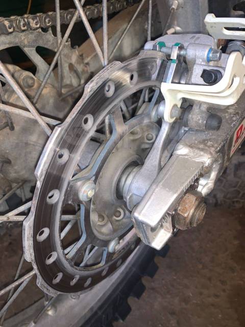 Suzuki RM-Z 450. 450. ., ,  ,   