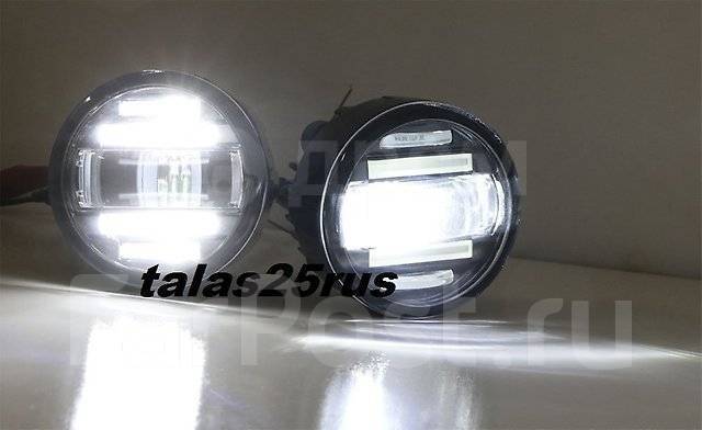 Туманки ниссан тиида. Led ПТФ Nissan x-Trail t31. Led ПТФ Ниссан Тиида с11. Диодные ПТФ Ниссан патруль. Светодиодные противотуманные фары Ниссан х-Трейл т31.