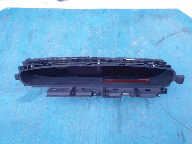  J1 [83800-47D11] Toyota Prius ZVW30 2Zrfxe 2-  83800-47D11  