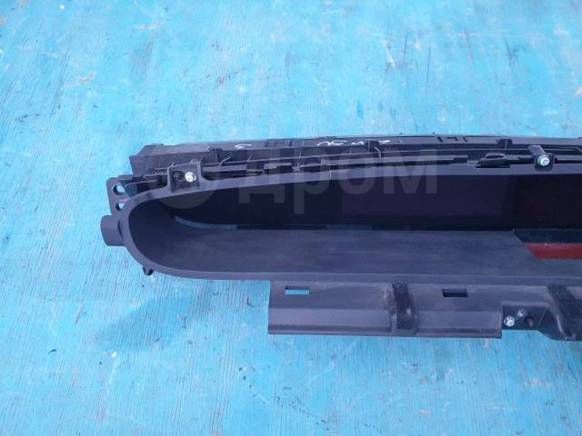  J1 [83800-47D11] Toyota Prius ZVW30 2Zrfxe 2-  83800-47D11  