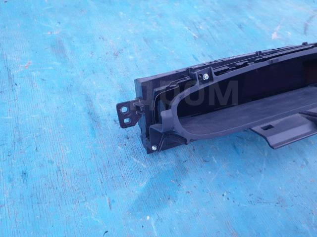  J1 [83800-47D11] Toyota Prius ZVW30 2Zrfxe 2-  83800-47D11  