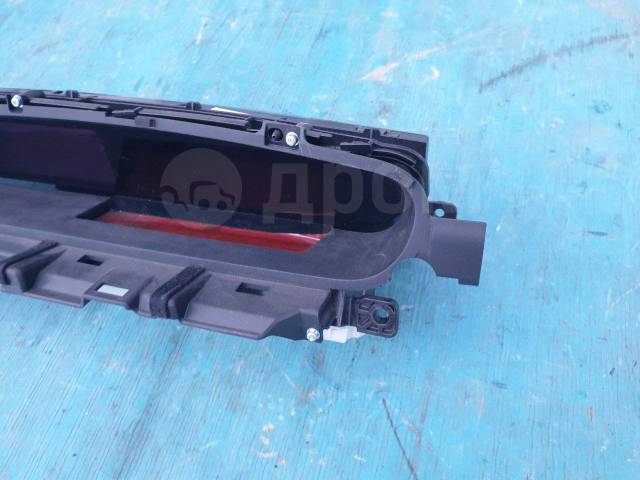  J1 [83800-47D11] Toyota Prius ZVW30 2Zrfxe 2-  83800-47D11  