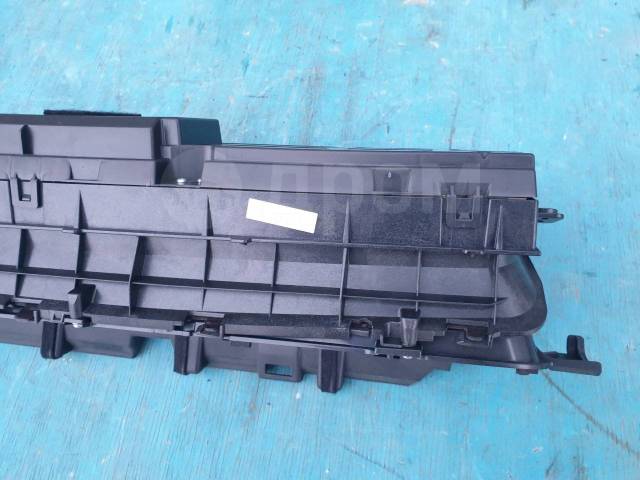  J1 [83800-47D11] Toyota Prius ZVW30 2Zrfxe 2-  83800-47D11  