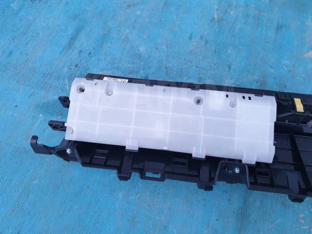  J1 [83800-47D11] Toyota Prius ZVW30 2Zrfxe 2-  83800-47D11  