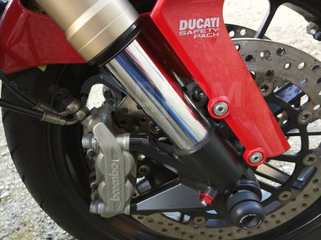 Ducati Monster 1100 Evo. 1 100. ., , ,  .     