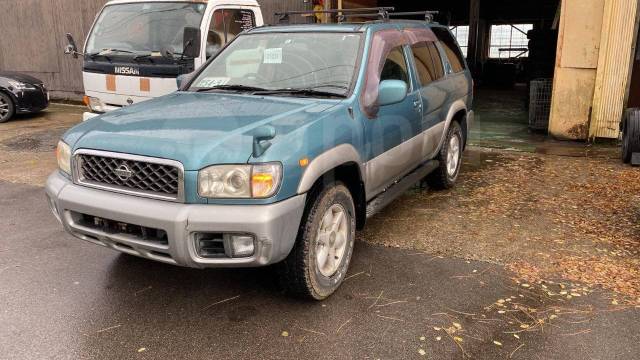 Ниссан террано 1999г, кнопка возле a/t. Ниссан террано 1999. Nissan terrano 1999. Nissan terrano 3. Ниссан террано 1999.