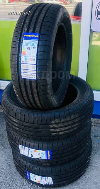 Goodyear 225/40r18 92w xl efficientgrip performance tl fp. Goodyear efficientgrip performance 2 225/45 r17 94w. Goodyear efficientgrip 225 60 r17. Goodyear efficientgrip 225 60 r17. Goodyear efficientgrip 225 60 r17.