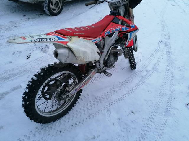 Honda CRF 450R. 450. ., ,  ,   