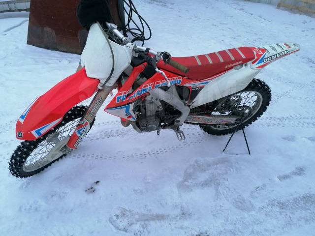 Honda CRF 450R. 450. ., ,  ,   